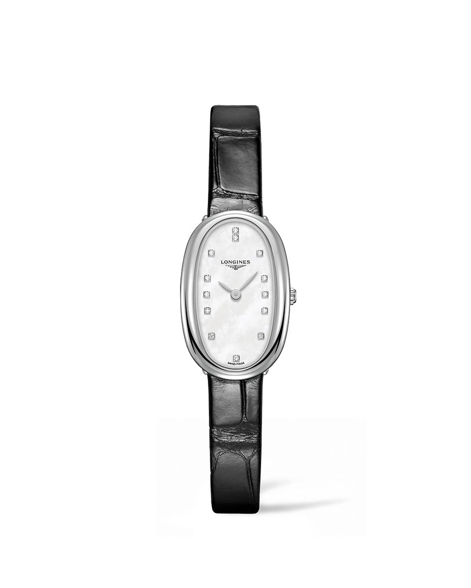 Longines - L49222327